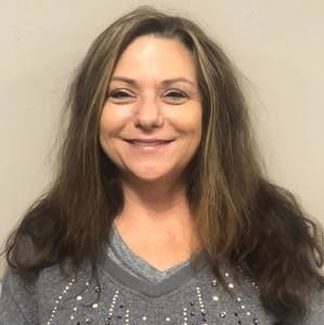 Meet your Posher, Suzy